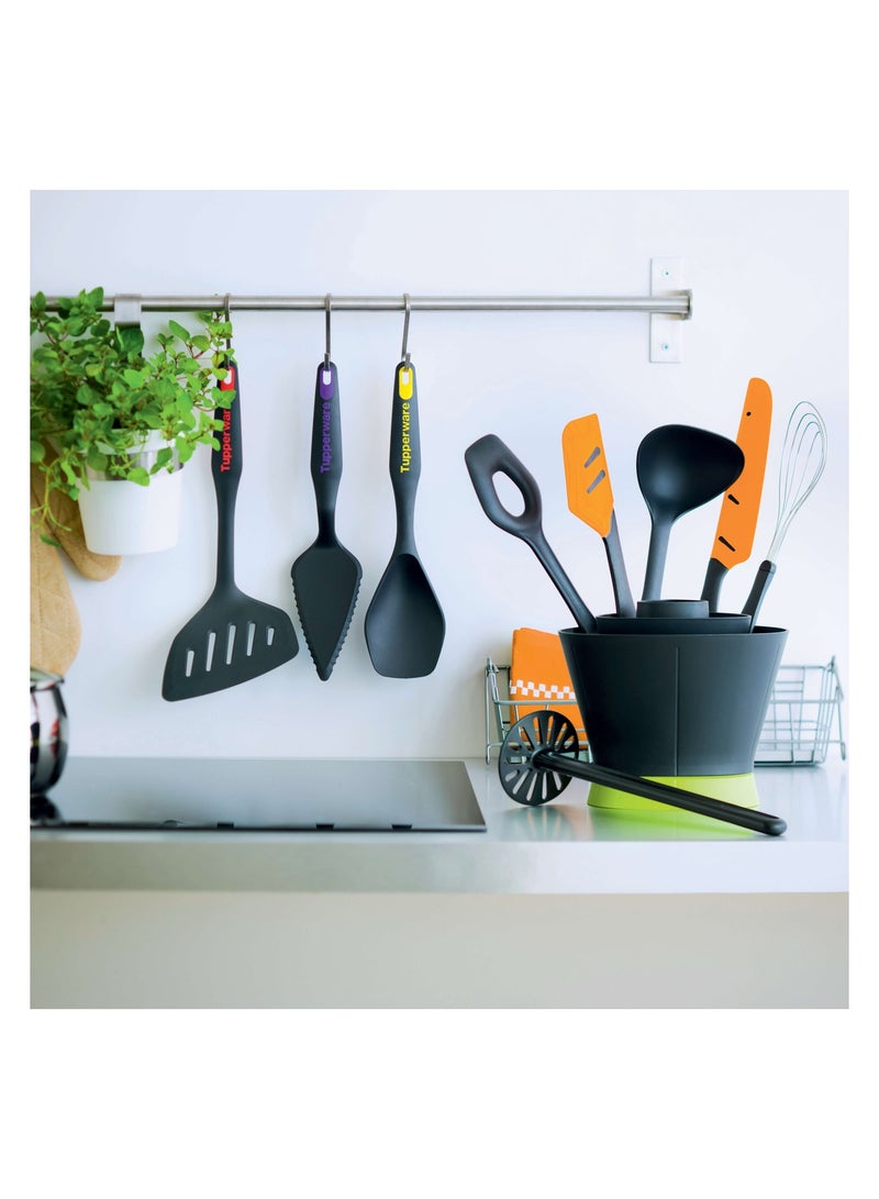 Tupperware Master Masher - Image 4