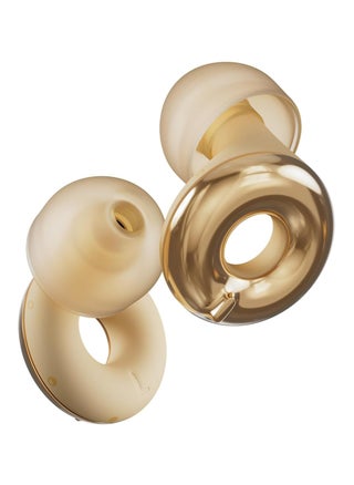 Loop Switch 2 Adjustable Ear Plugs – 3 Noise Relief Modes For Ultimate Control | Flexible Noise Reduction Earplugs For Focus, Travel, Socializing, Festivals & More | 20-26 dB (SNR) Noise Reduction - pzsku/Z88F7F3FDA27681D9CD5FZ/45/1744090995/f74fbd6b-be1a-4b7b-aeb4-3e62b5bcbca2