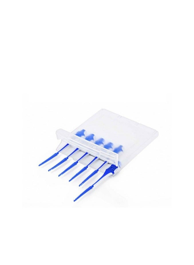 Elgydium Clinic Dental Brush