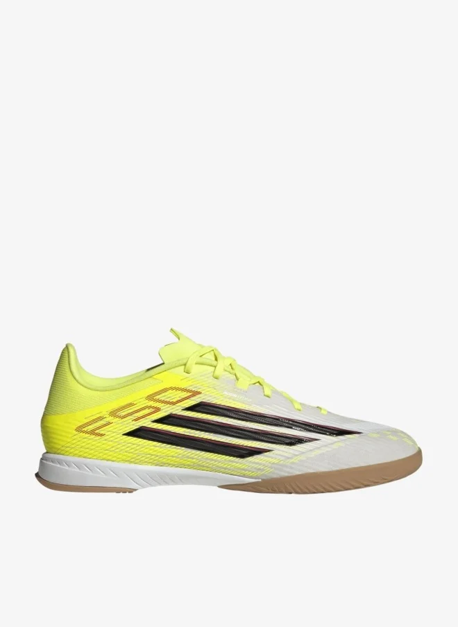 Adidas F50 LEAGUE Indoor Football Shoes