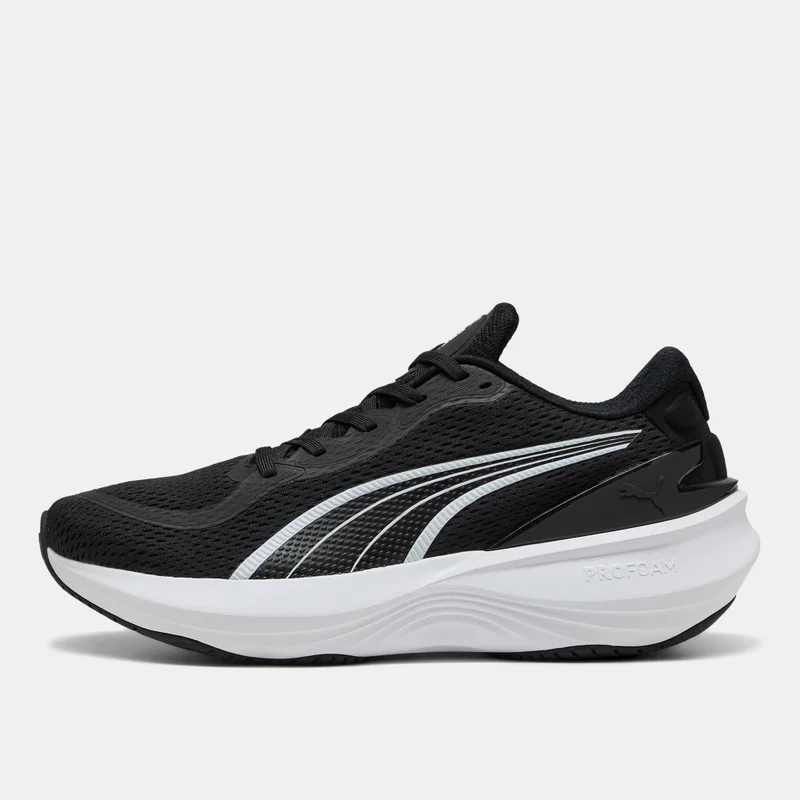 PUMA Men's Scend Pro 2 Running Shoes