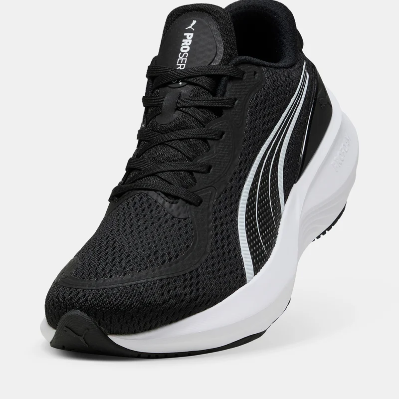 PUMA Men's Scend Pro 2 Running Shoes