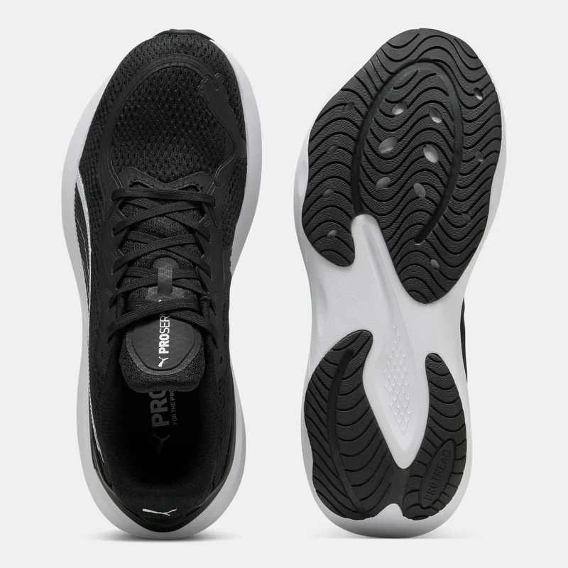 PUMA Men's Scend Pro 2 Running Shoes