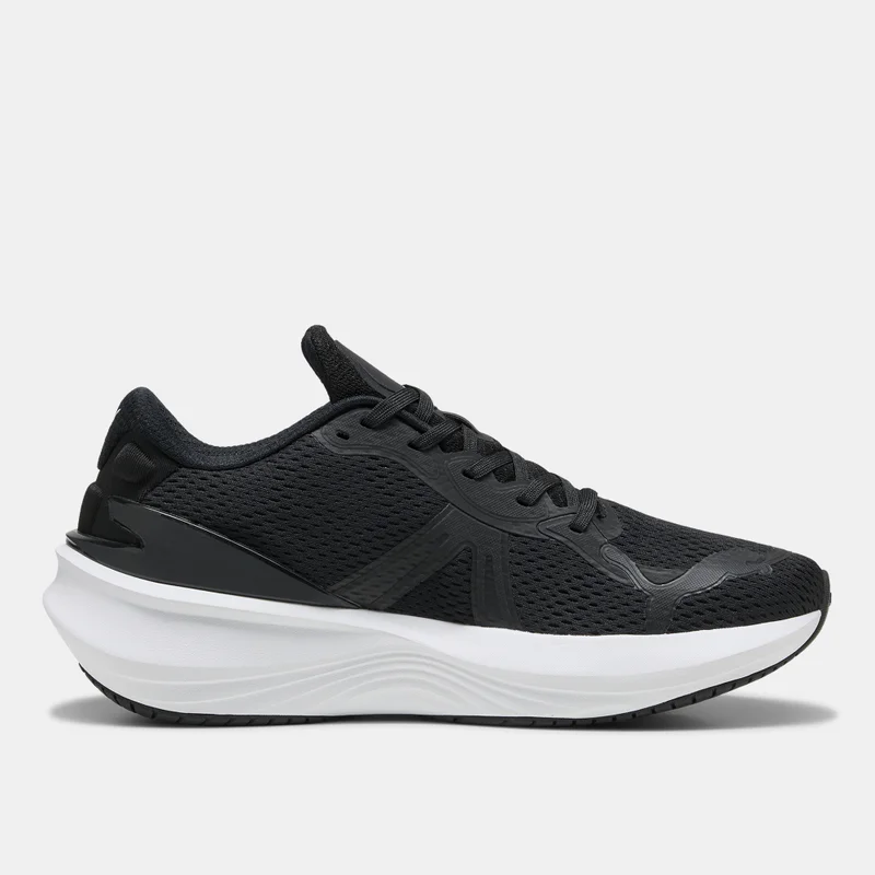 PUMA Men's Scend Pro 2 Running Shoes