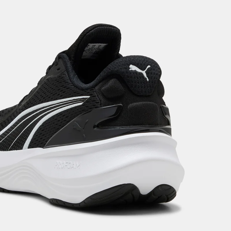 PUMA Men's Scend Pro 2 Running Shoes