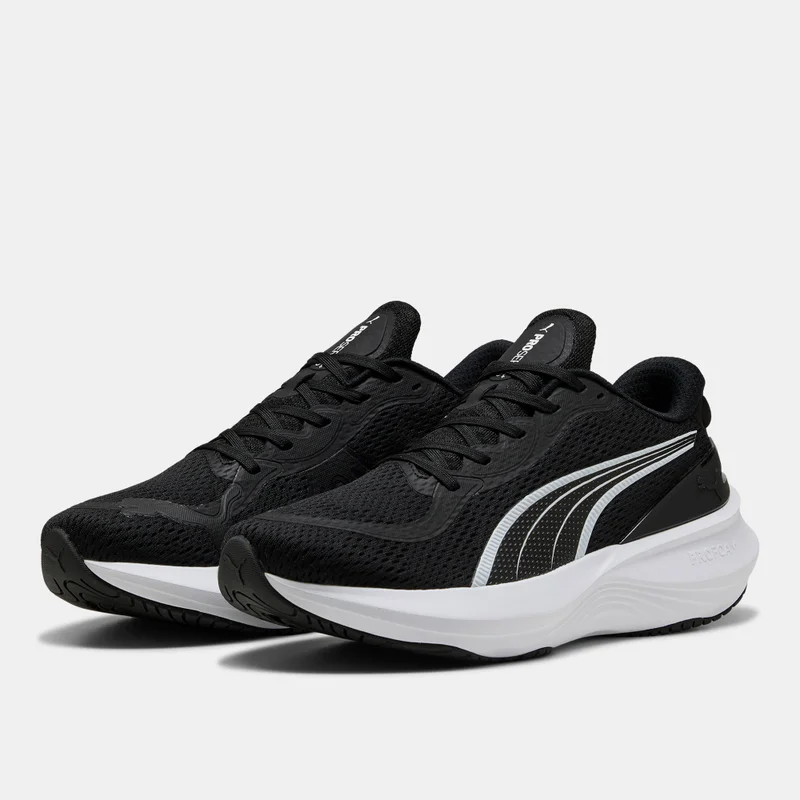 بوما حذاء الجري سكند برو 2 للرجال