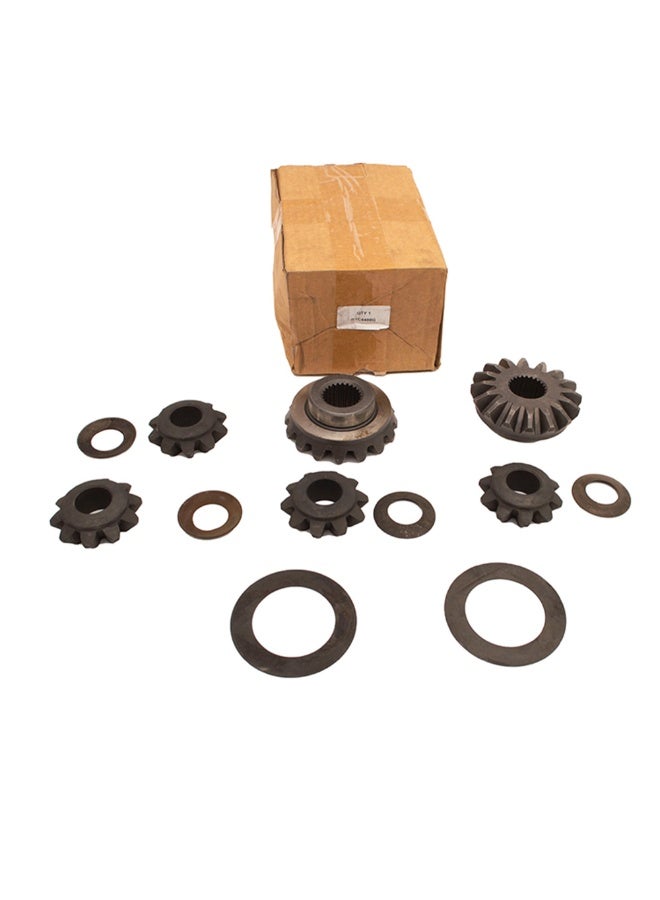 بي ام DIFFERENTIAL KIT  -  RTC4488/NB