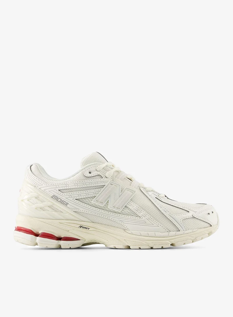 New Balance U1906R casual Sneakers (Standard Fit)