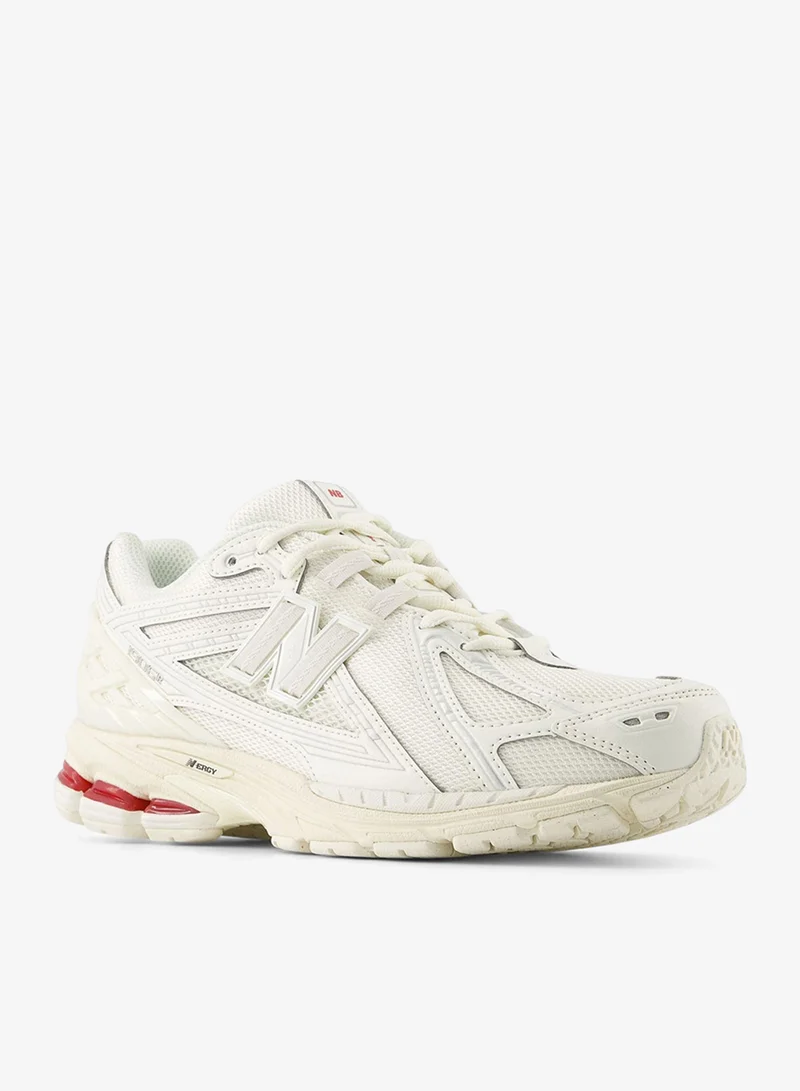 New Balance U1906R casual Sneakers (Standard Fit)