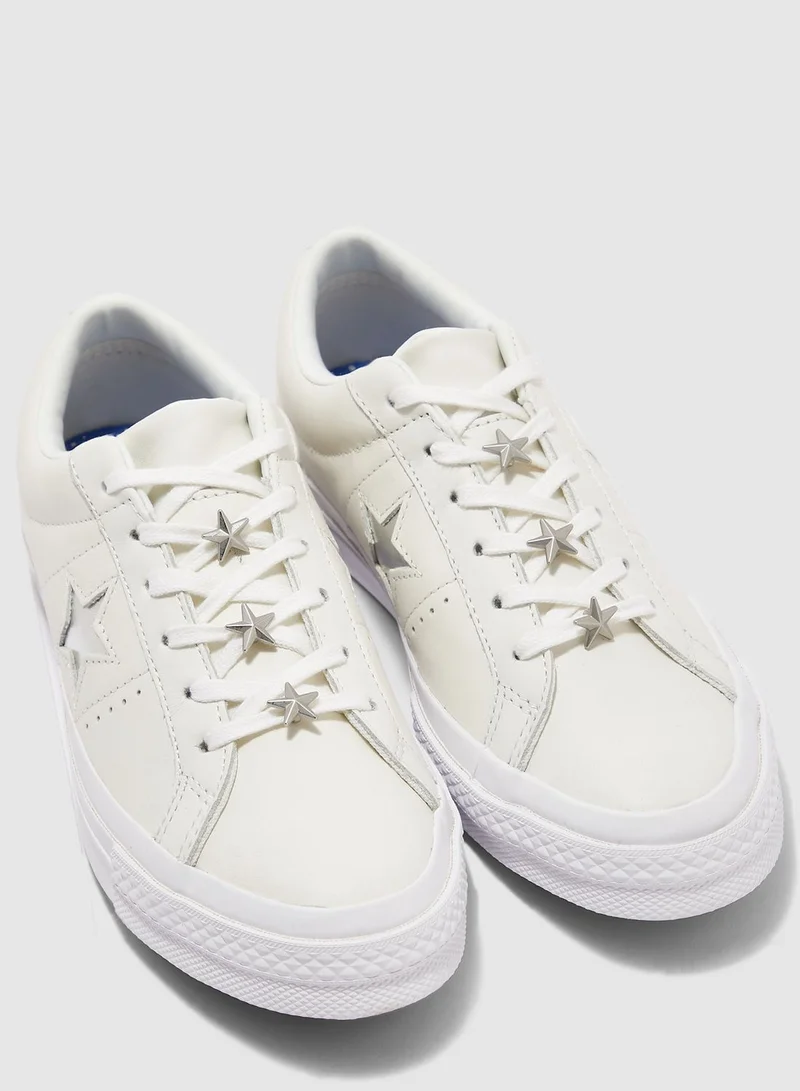 CONVERSE One Star