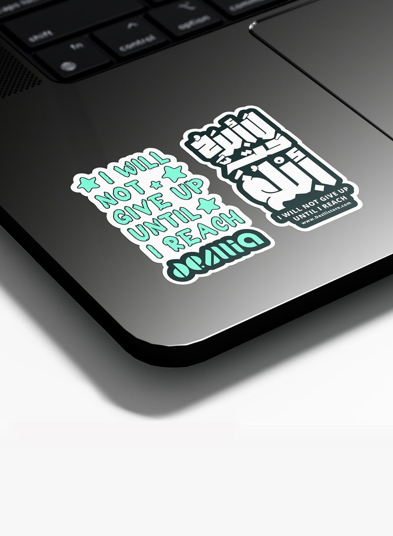 Dezllia Mouse Pad For Laptop And Computer - MPAD/14 - Image 2