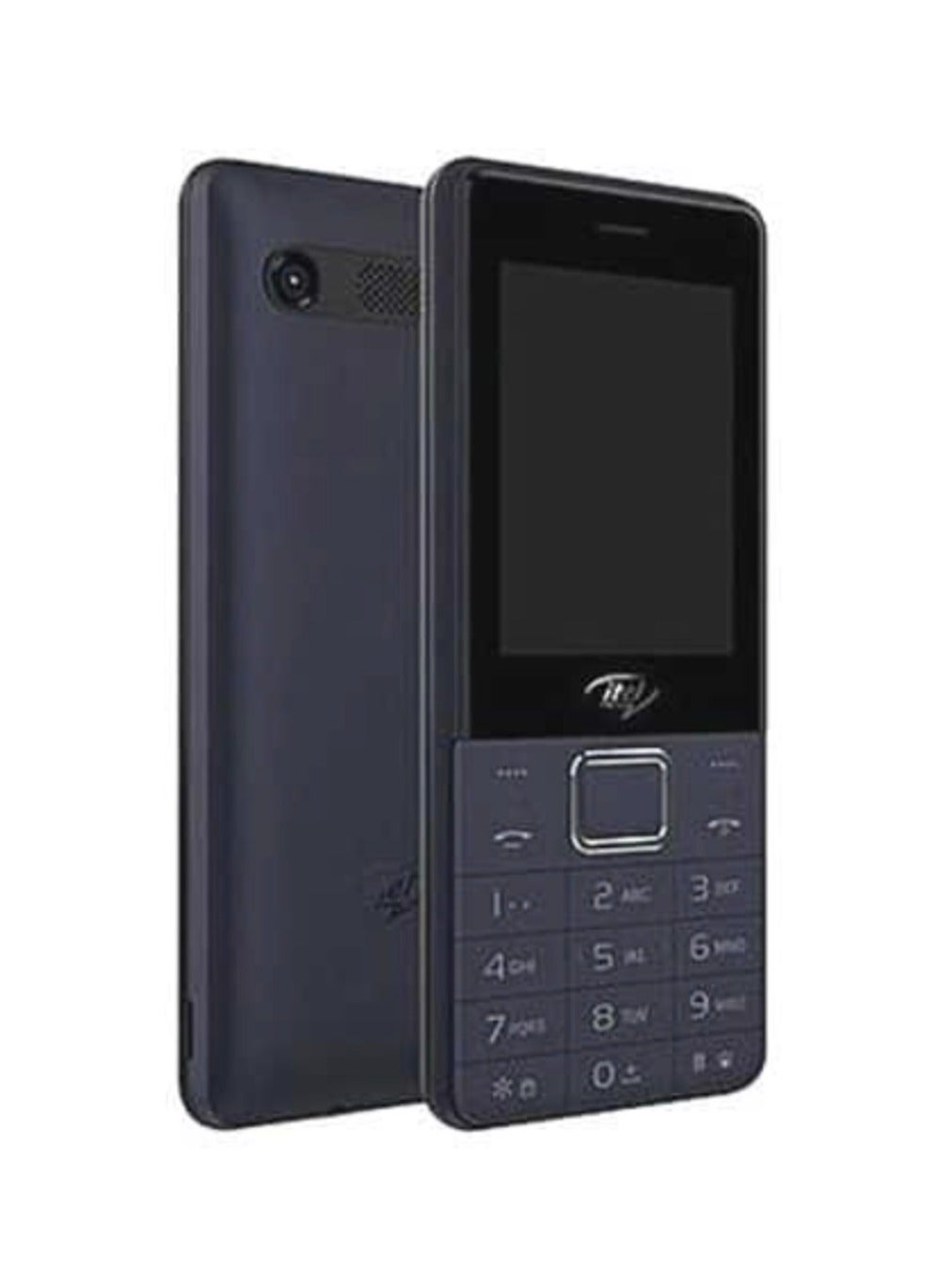 itel Itel IT5615 64MB 64MB N70403845V