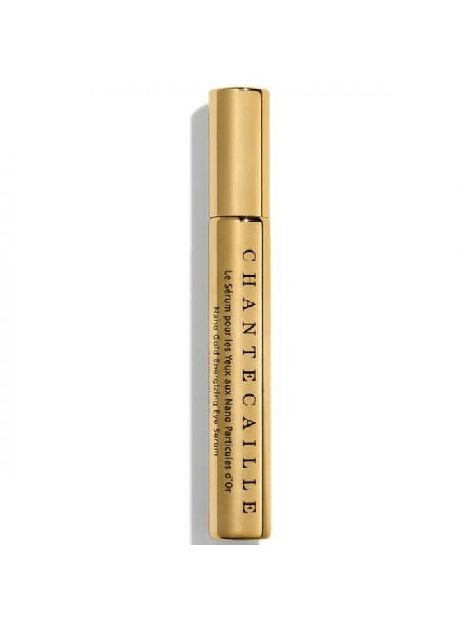 Chantecaille Chantecaille Gold Energizing Eye Serum 15ml 