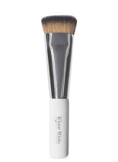 KJAER WEIS Buffer Glow Brush