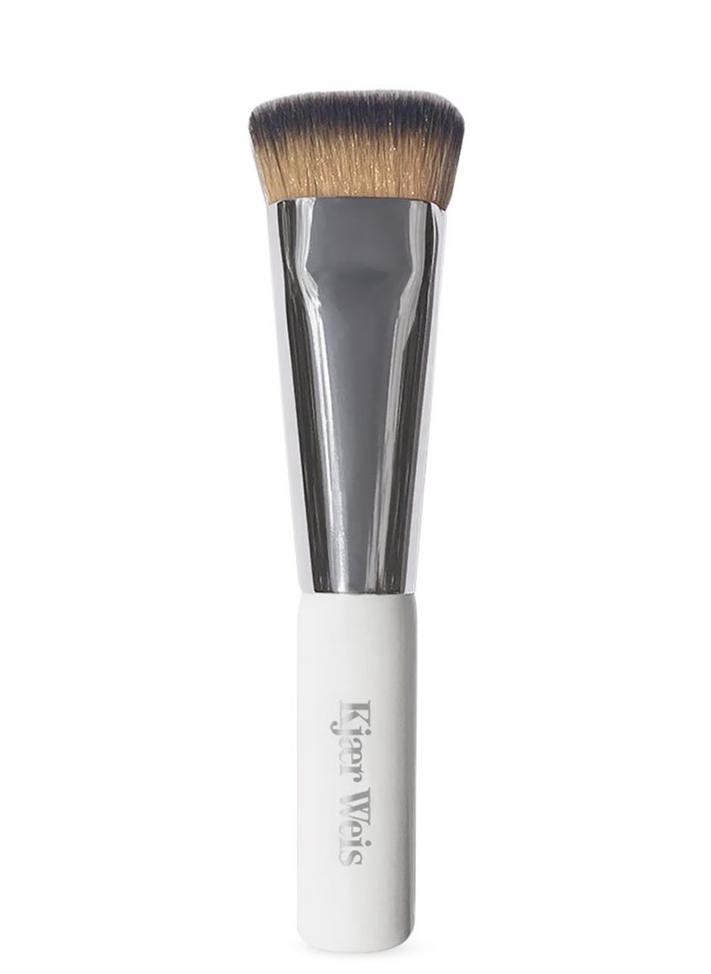 KJAER WEIS - KJAER WEIS Buffer Glow Brush - Image 1