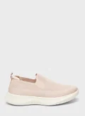 سيليست Essential Low Top Sneakers