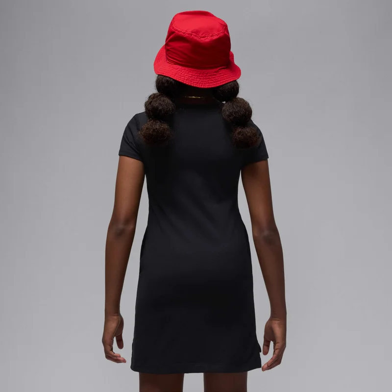 جوردن فستان بروكلين إسينشالز للأطفال