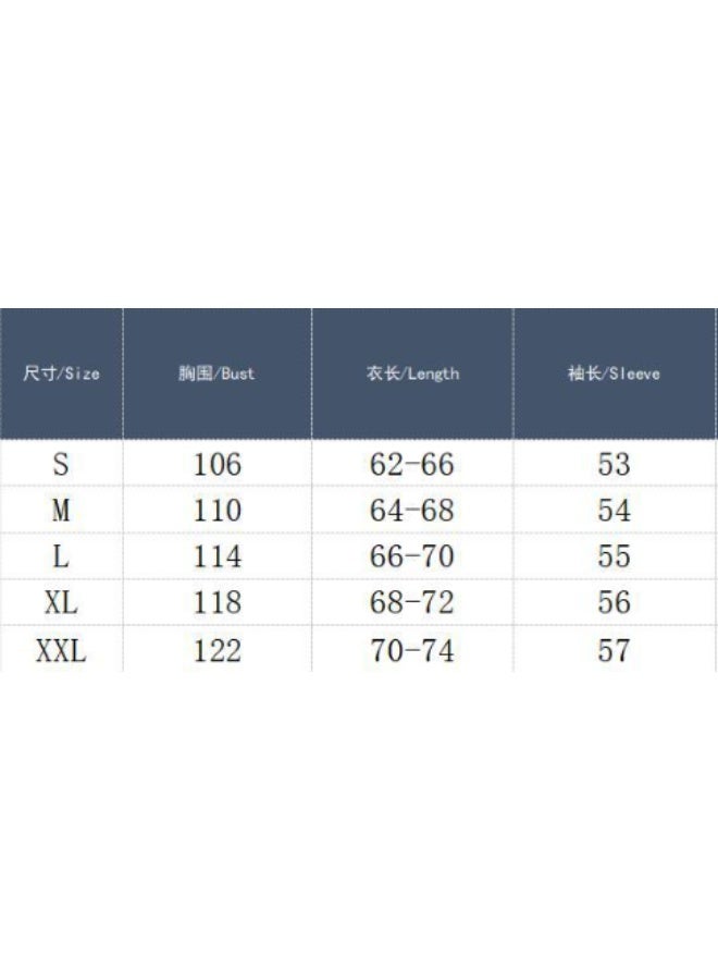 NIBEMINENT Athleisure Loose Fit Cable Knit Sweater Women Autumn And Winter Casual Fashion V Neck Solid Color Pocket VêTement Femme - Image 2