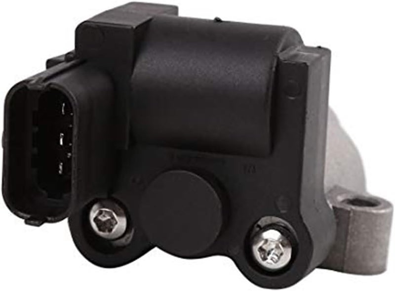 Yurefax Idle Air Control Valve with Gasket - Image 4