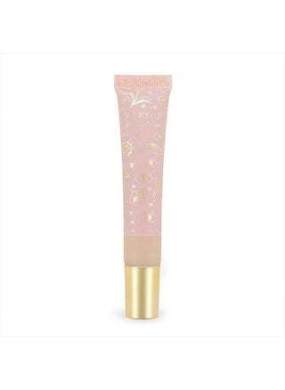 Peeper Perfect Under Eye Concealer, Concealer Makeup and Under Eye Primer, Full Coverage Concealer and Under Eye Color Corrector for Dark Circles, Light Beige - pzsku/Z88F979A15E9055F36620Z/45/_/1683874459/bd61379a-ea9e-4386-b031-fb41af4b957b