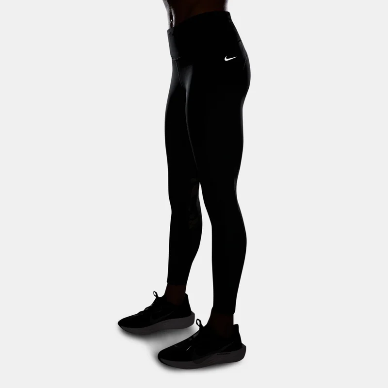 Nike Women's Fast 7/8 Running Leggings