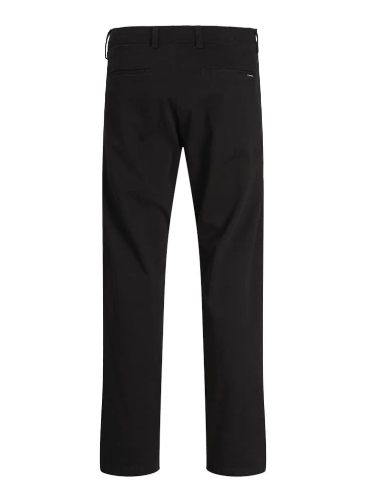 JACK & JONES Casual Chinos