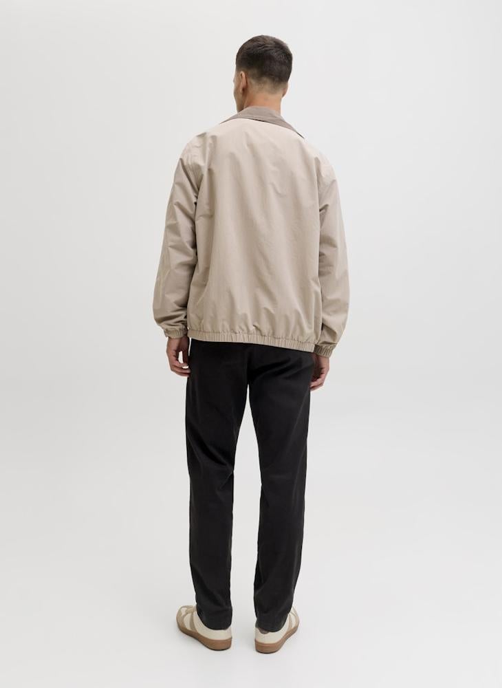 JACK & JONES Casual Chinos - Image 2