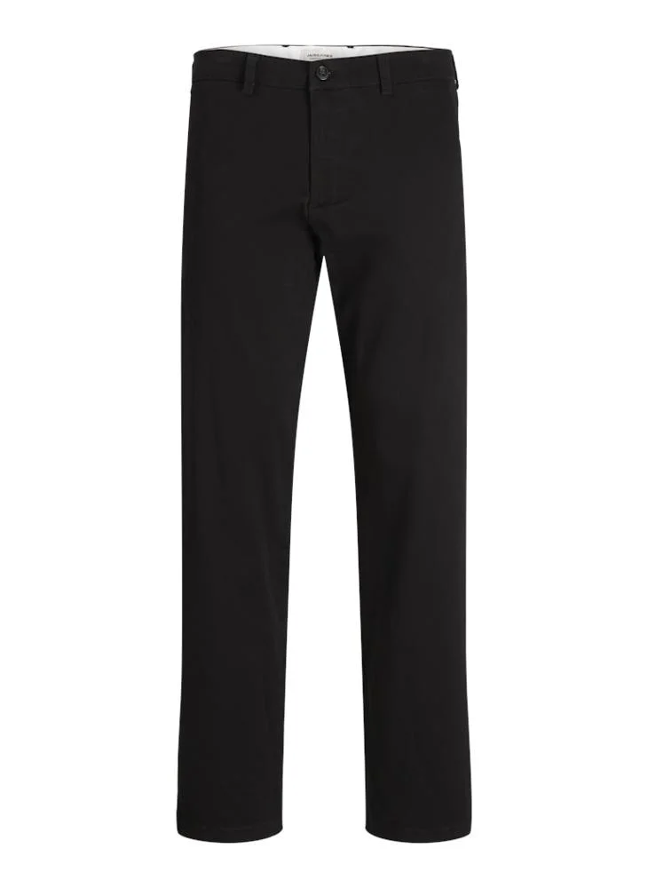 JACK & JONES  Casual Chinos for Men | Best Price UAE