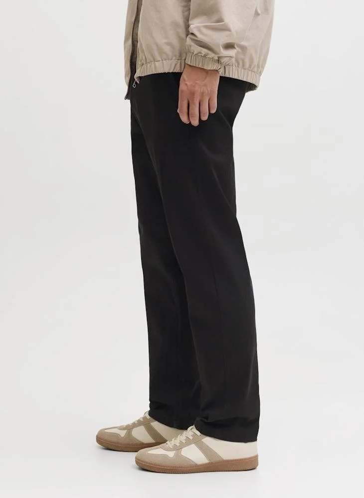 JACK & JONES  Casual Chinos for Men | Best Price UAE