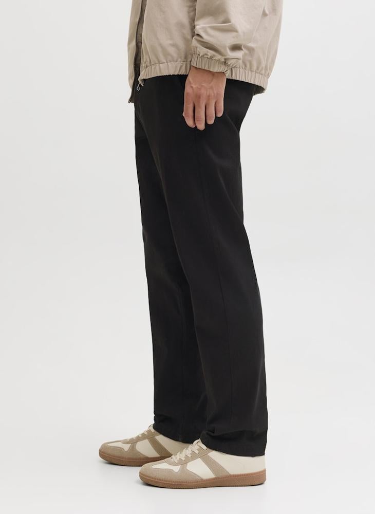 JACK & JONES Casual Chinos - Image 3