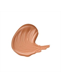 Catrice HD Liquid Coverage Foundation | High & Natural Coverage | Vegan & Cruelty Free (070 | Toffee Beige)  - Image 3