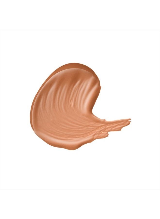Catrice - HD Liquid Coverage Foundation | High & Natural Coverage | Vegan & Cruelty Free (070 | Toffee Beige) - Image 1