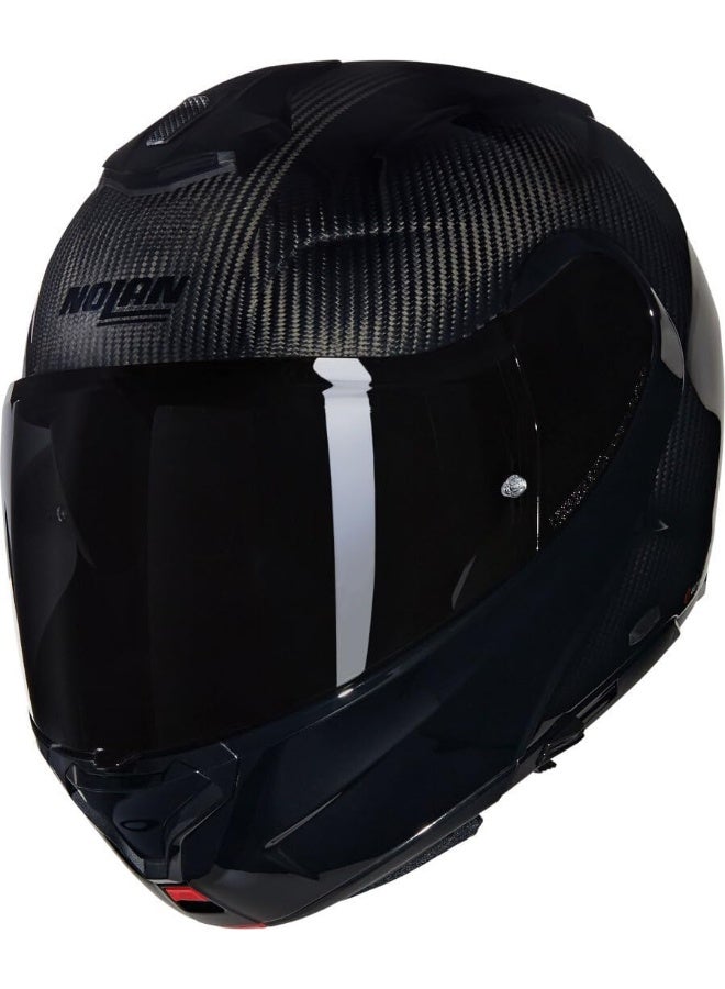 Nolan NOLAN Helmet X-1005 Ultra Puro 324 M  - Image 1