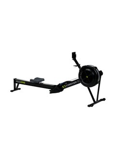Concept2 Rowing Machine  - Image 1
