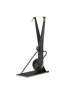 Concept2 Rowing Machine  - Image 2