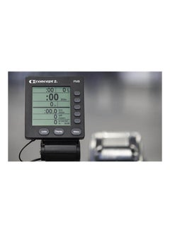 Concept2 Rowing Machine  - Image 4