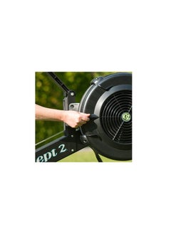 Concept2 Rowing Machine  - Image 5