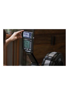 Concept2 Rowing Machine  - Image 3