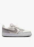 Nike SAIL/COLLEGE GREY-PHOTON DUST-PICANTE RED