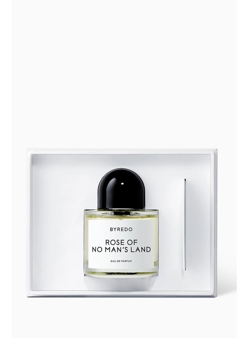 BYREDO Rose of No Man's Land EDP 100ml