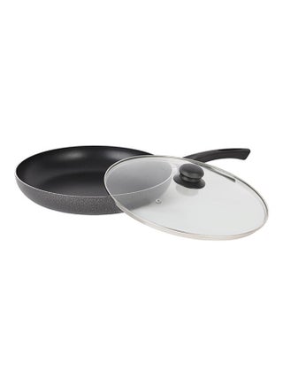 Aluminum Non-Stick Frypan