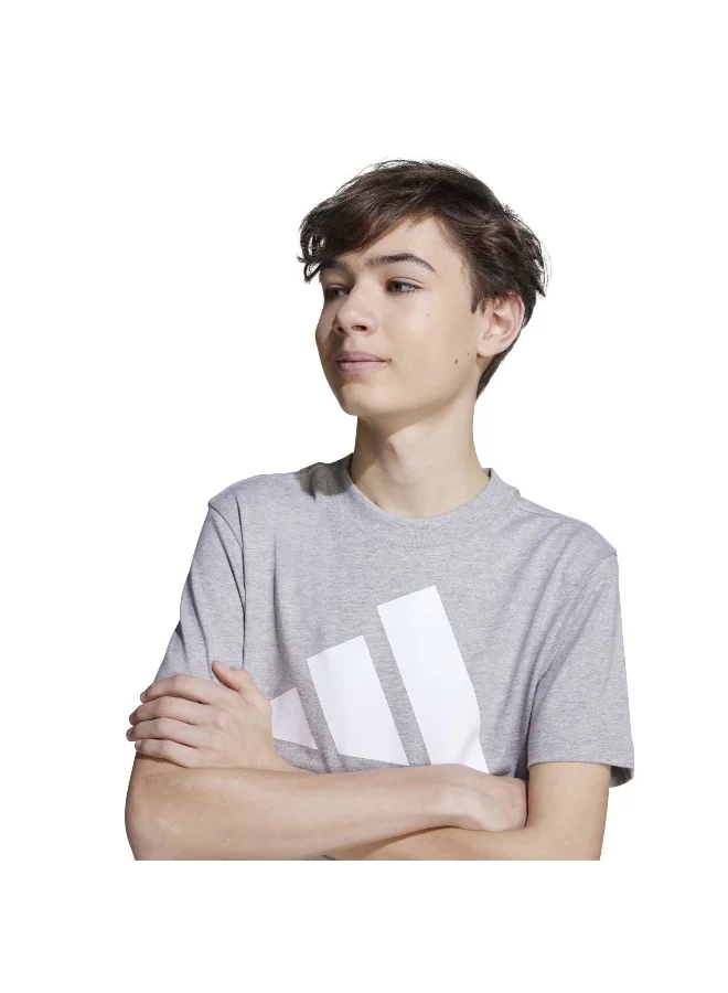 Adidas Essentials T-Shirt