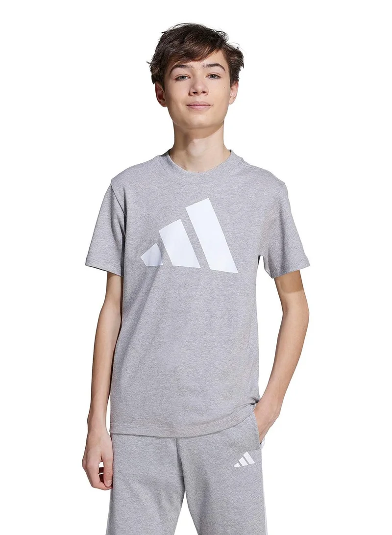 Adidas Essentials T-Shirt