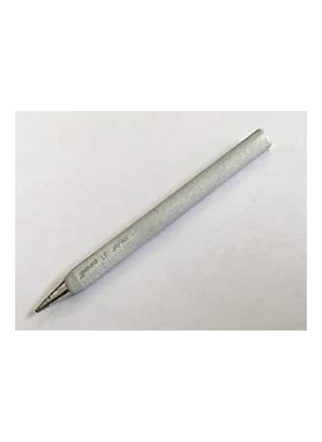 Goot R-6B Soldering Irons 60W Replacement Tip  - Image 1