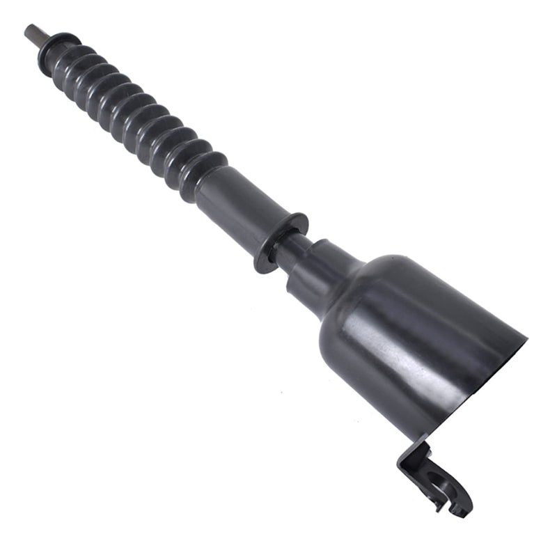 WFLNHB Lower Steering Shaft Column 425185 Replacement for GMC Replacement for Chevy 19952000 26033170