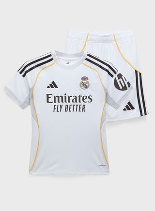 طقم ريال مدريد الأساسي للأطفال - pzsku/Z88FAEF0AF21FA0D75865Z/45/1749445572/73393f71-190c-48b9-8e2f-92bf525bf771