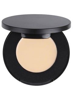 Vodisa Cream Concealer Corrector Correcting Contour Makeup Set Under Eye Concealer Cream Kit For Dark Circles And Blemish 6  - Image 3