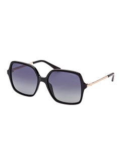 Square Sunglasses GU784501D57
