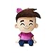 Youtooz Timmy Turner 9 Plush from Fairly OddParents Collectible Timmy Turner Plushie Figure from Fairly OddParents - Image 2