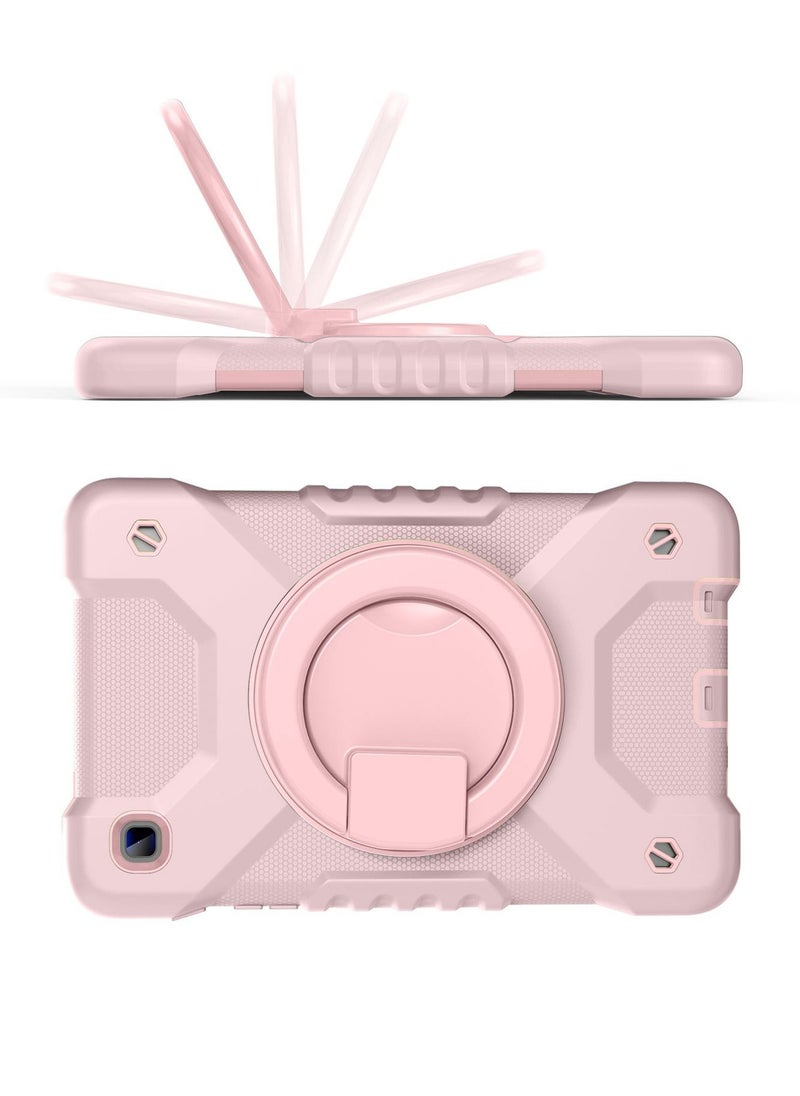 GULFLINK Tablet Protective Case Cover for Samsung Tab A7 Lite T220/T225  - Image 5